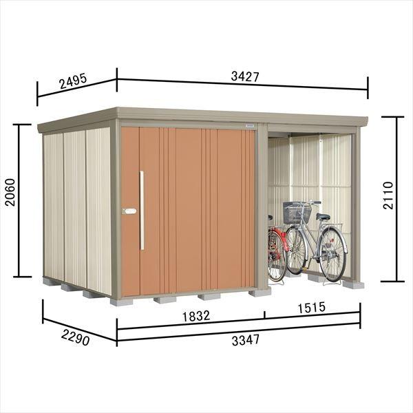 OMtgLy[Ώ u O ^N{u TP^XgbN}vXAt@ TP-SZ3322 ^ I gsJIW