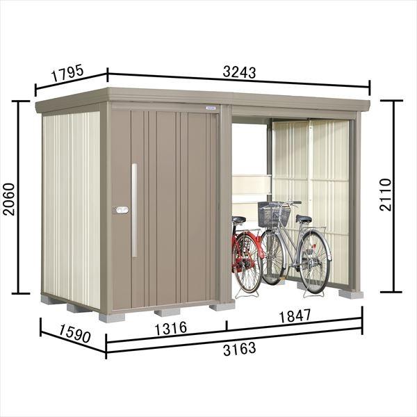 ^N{u TP^XgbN}vXAt@ TP-Z31R15 I ʌ^ wǉzōH\x wu O ^ q  [