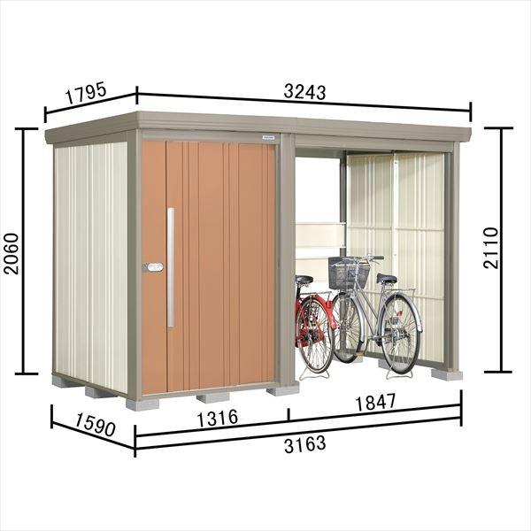 OMtgLy[Ώ u O ^N{u TP^XgbN}vXAt@ TP-Z31R15 ʌ^ I gsJIW