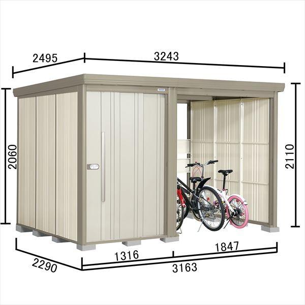 ^N{u TP^XgbN}vXAt@ TP-31R22 W ʌ^ wǉzōH\x wu O ^ q  [ di