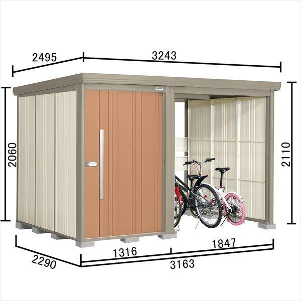 ^N{u TP^XgbN}vXAt@ TP-31R22 W ʌ^ wǉzōH\x wu O ^ q  [ di