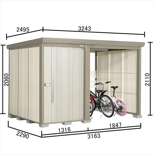 ^N{u TP^XgbN}vXAt@ TP-Z31R22 I ʌ^ wǉzōH\x wu O ^ q  [