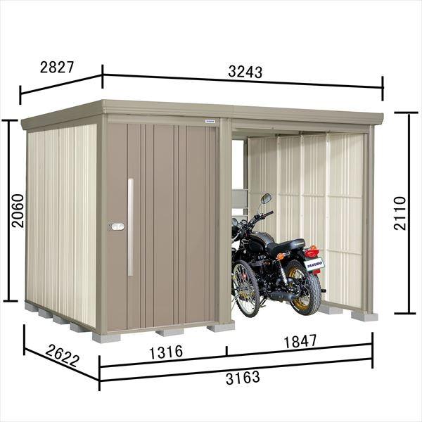 ^N{u TP^XgbN}vXAt@ TP-S31R26 W ^ wǉzōH\x wu O ^ q  [ d