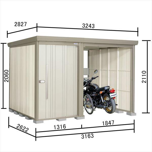 OMtgLy[Ώ u O ^N{u TP^XgbN}vXAt@ TP-SZ31R26 ^ I [zCg