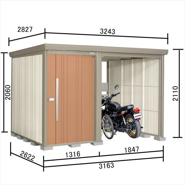 ^N{u TP^XgbN}vXAt@ TP-SZ31R26 I ^ wǉzōH\x wu O ^ q  [