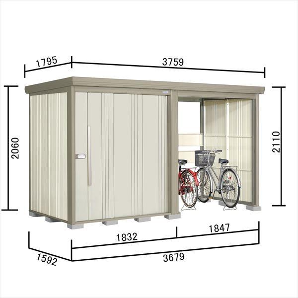 ^N{u TP^XgbN}vXAt@ TP-S37R15 W ^ wǉzōH\x wu O ^ q  [ d