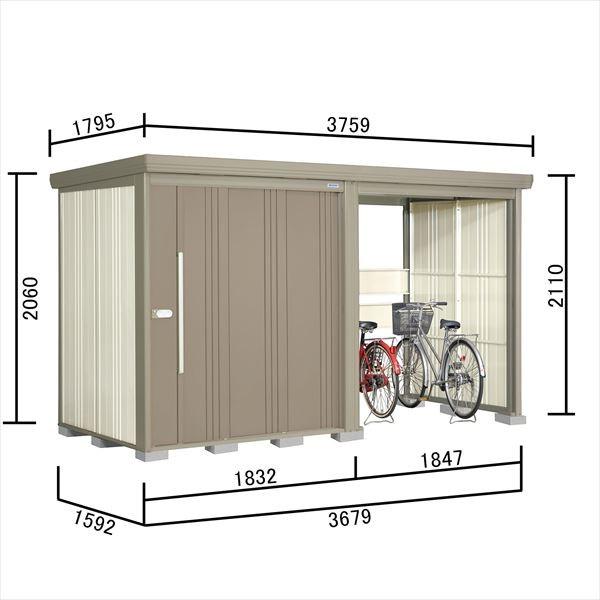 Mr.XgbN} vXAt@ TP-Z37R15