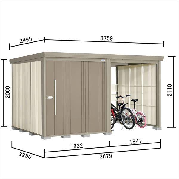 ^N{u TP^XgbN}vXAt@ TP-S37R22 W ^ wǉzōH\x wu O ^ q  [ d