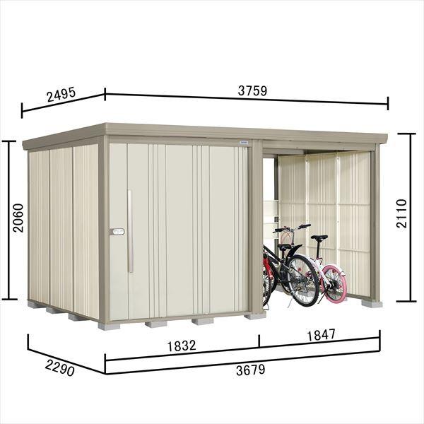 ^N{u TP^XgbN}vXAt@ TP-SZ37R22 I ^ wǉzōH\x wu O ^ q  [