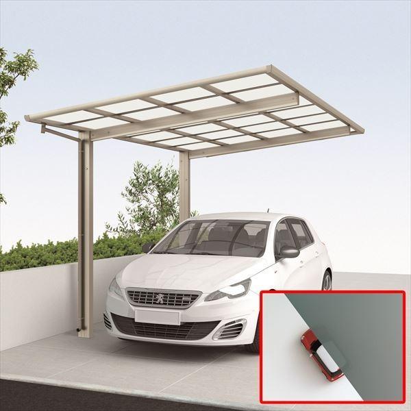 Trɋ A~J[|[g 1p@l@Cg|[g@{^Cv@@3057@MՒf|J@LTPK-P3057SC-test@yJAO