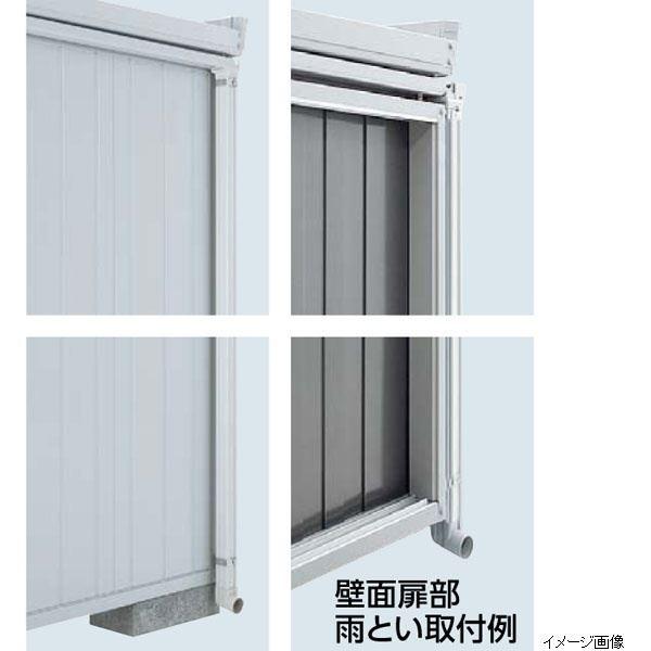 Piwi   Ciou@FS^@JƂ@Ԍ3160pinC[tpj @̖{̂̌^Ԃm点B