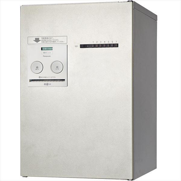 pi\jbN WZpz{bNX R{ ] L1 ~h^Cv CTNR4120R E w}Vpx