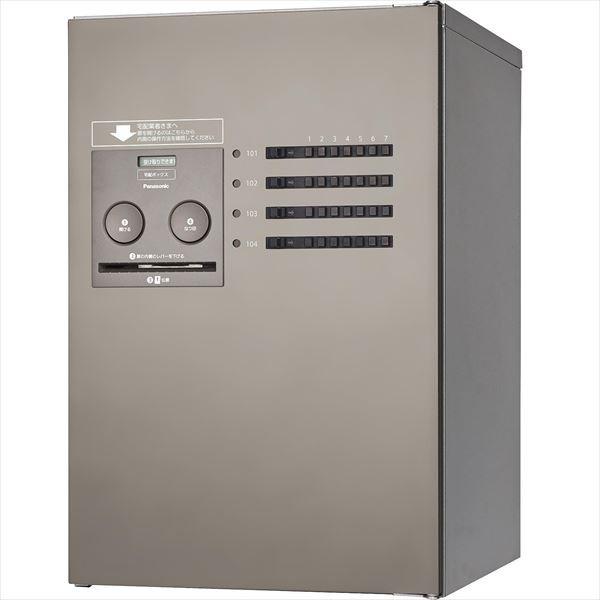 pi\jbN WZpz{bNX R{ ] L4 ~h^Cv CTNR4420R E w}Vpx