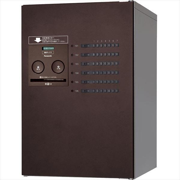 pi\jbN WZpz{bNX R{ ] L6 ~h^Cv CTNR4620R E w}Vpx