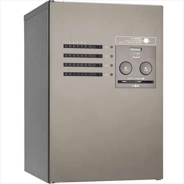 pi\jbN WZpz{bNX R{ ] L4 ~h^Cv CTNR4420L  w}Vpx