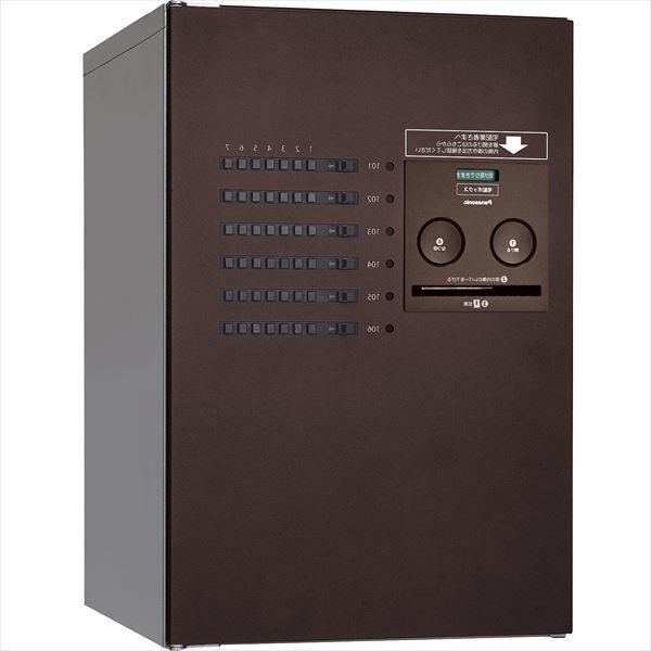 pi\jbN WZpz{bNX R{ ] L6 ~h^Cv CTNR4620L  w}Vpx