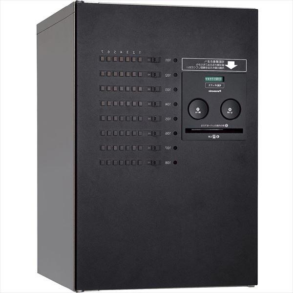 pi\jbN WZpz{bNX R{ ] L8 ~h^Cv CTNR4820L  w}Vpx