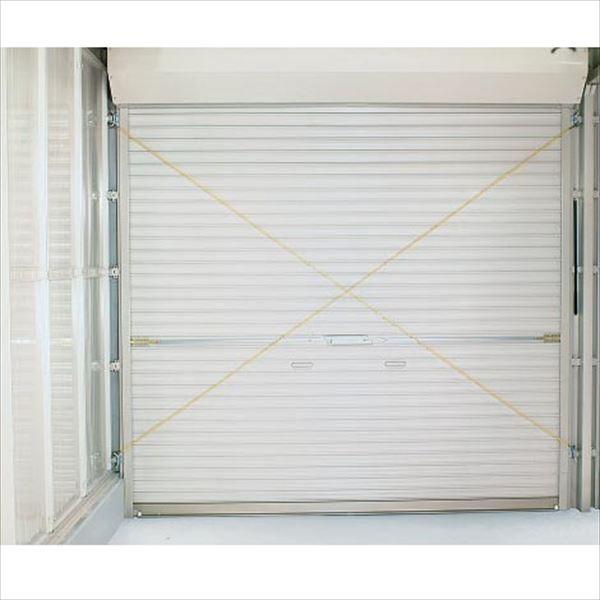 hRE GVb^[p IvV Vb^[⋭C[ l֕u{̂̌^ԂLĉB