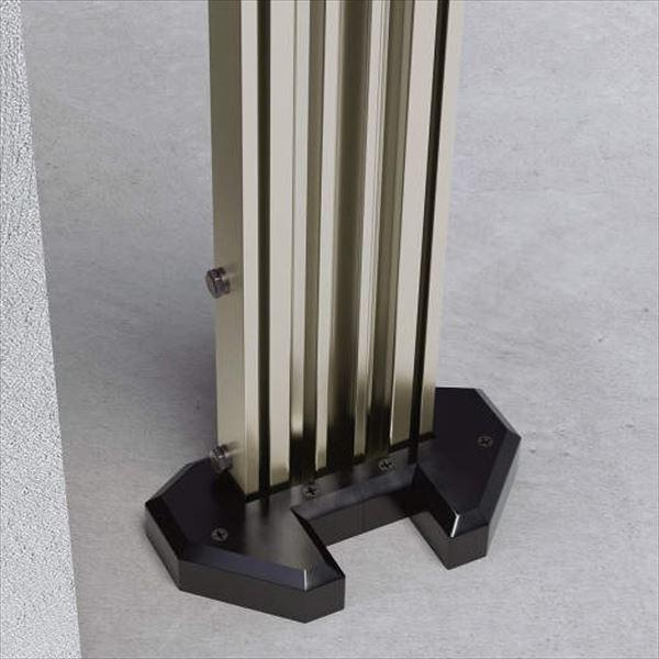 OA~@J[eQ[g@x[Xv[g^Cv@Zz@*P̍ws @wJ[Q[g@Lk@IvVx