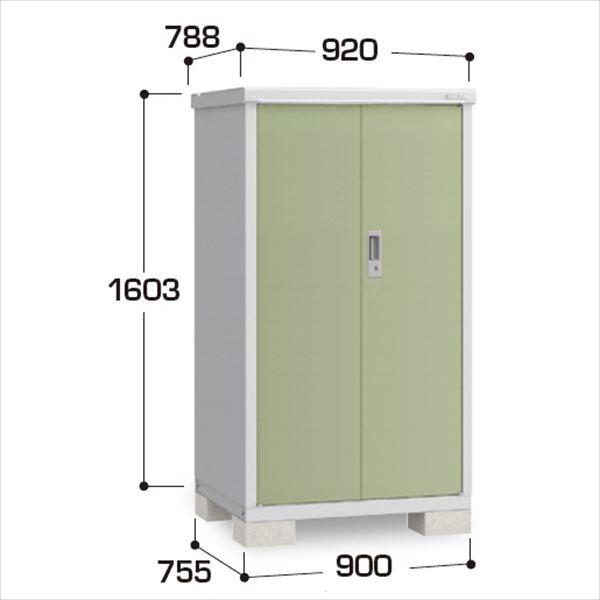 u O   wz͊֓ECxCiou BJX^^CXgbJ[ BJX-097DT JG ^Cp[ wOphA^^