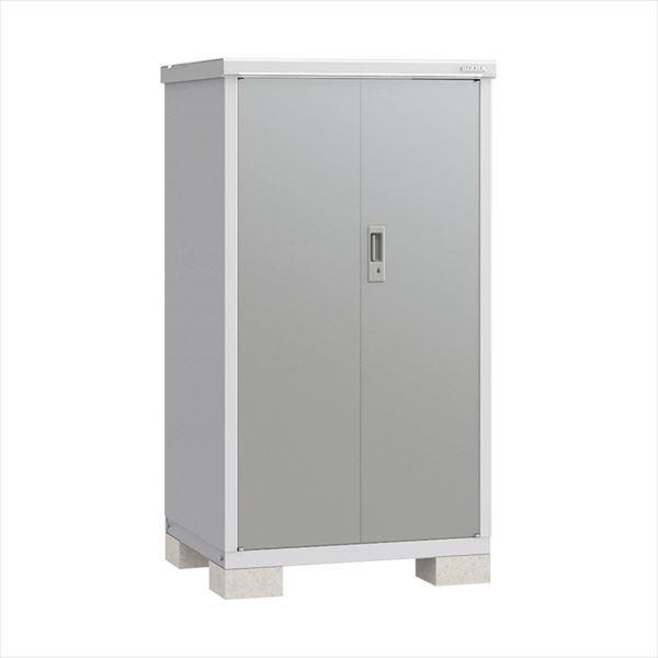 u O   wz͊֓ECxCiou BJX^^CXgbJ[ BJX-097DT PS ^Cp[ wOphA^^