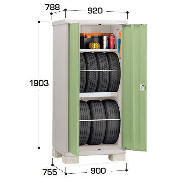 u O   wz͊֓ECxCiou BJX^^CXgbJ[ BJX-097ET JG ^Cp[ wOphA^^