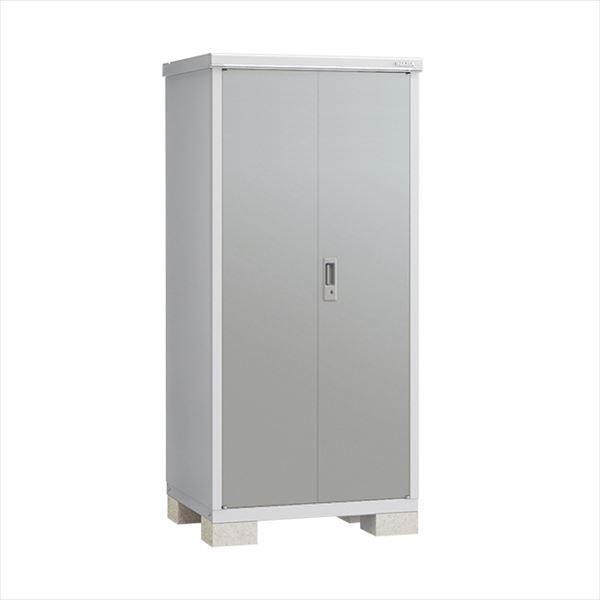 u O   wz͊֓ECxCiou BJX^^CXgbJ[ BJX-097ET PS ^Cp[ wOphA^^