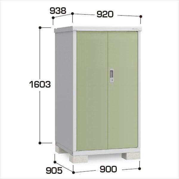 u O   wz͊֓ECxCiou BJX^^CXgbJ[ BJX-099DT JG ^Cp[ wOphA^^