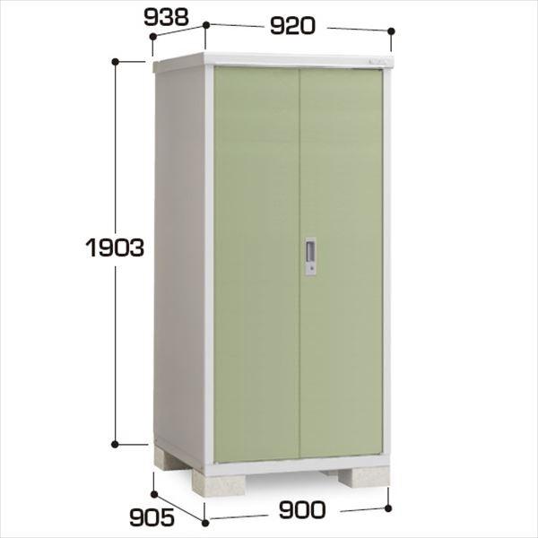 u O   wz͊֓ECxCiou BJX^^CXgbJ[ BJX-099ET JG ^Cp[ wOphA^^