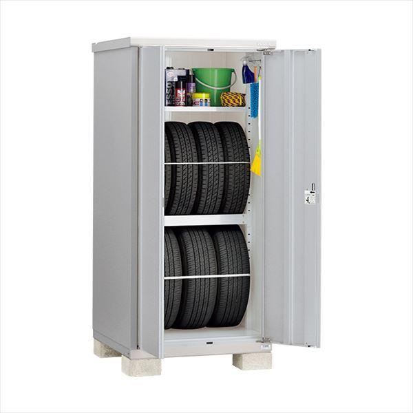 u O   wz͊֓ECxCiou BJX^^CXgbJ[ BJX-099ET PS ^Cp[ wOphA^^