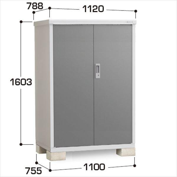 u O   wz͊֓ECxCiou BJX^^CXgbJ[ BJX-117DT CG ^Cp[ wOphA^^