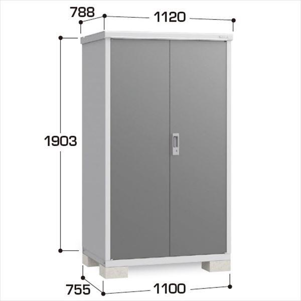 u O   wz͊֓ECxCiou BJX^^CXgbJ[ BJX-117ET CG ^Cp[ wOphA^^