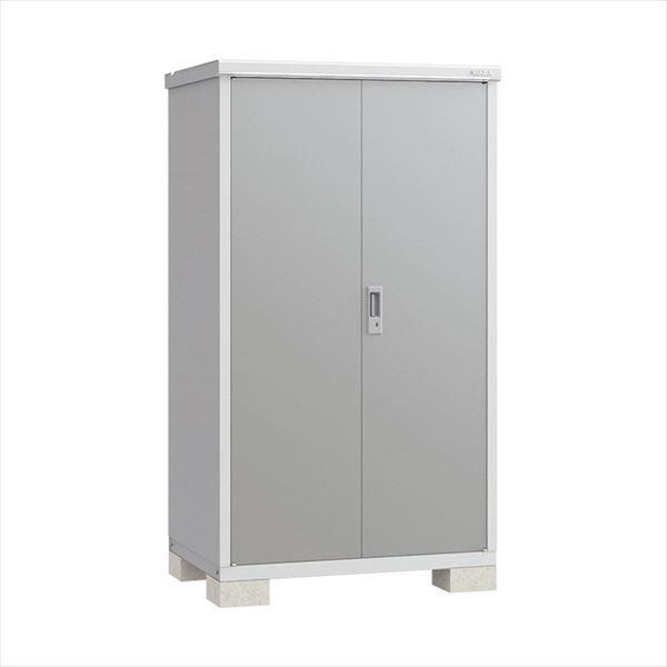 u O   wz͊֓ECxCiou BJX^^CXgbJ[ BJX-117ET PS ^Cp[ wOphA^^