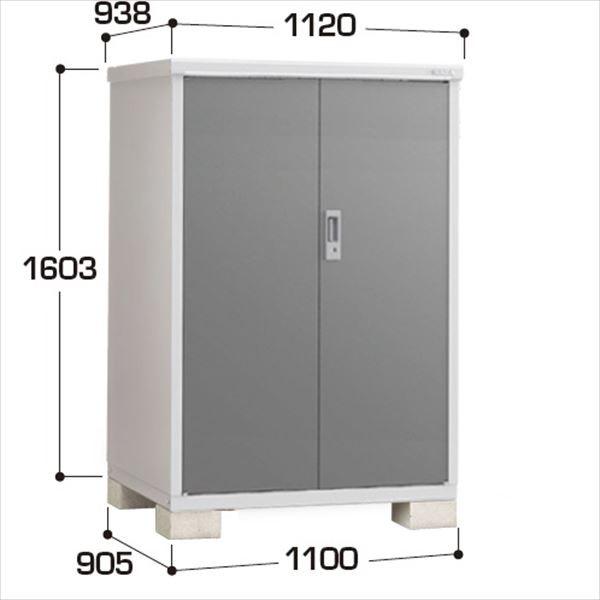 u O   wz͊֓ECxCiou BJX^^CXgbJ[ BJX-119DT CG ^Cp[ wOphA^^