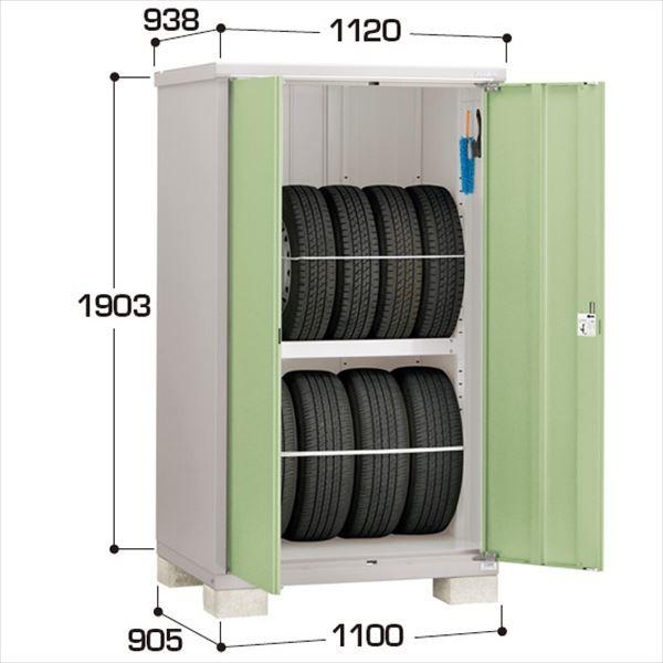 u O   wz͊֓ECxCiou BJX^^CXgbJ[ BJX-119ET JG ^Cp[ wOphA^^