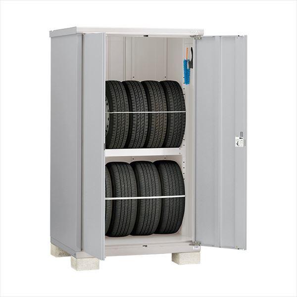 u O   wz͊֓ECxCiou BJX^^CXgbJ[ BJX-119ET PS ^Cp[ wOphA^^