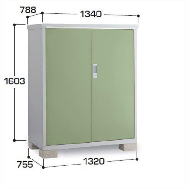 u O   wz͊֓ECxCiou BJX^^CXgbJ[ BJX-137DT JG ^Cp[ wOphA^^