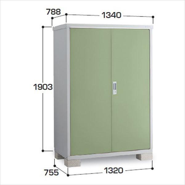 u O   wz͊֓ECxCiou BJX^^CXgbJ[ BJX-137ET JG ^Cp[ wOphA^^