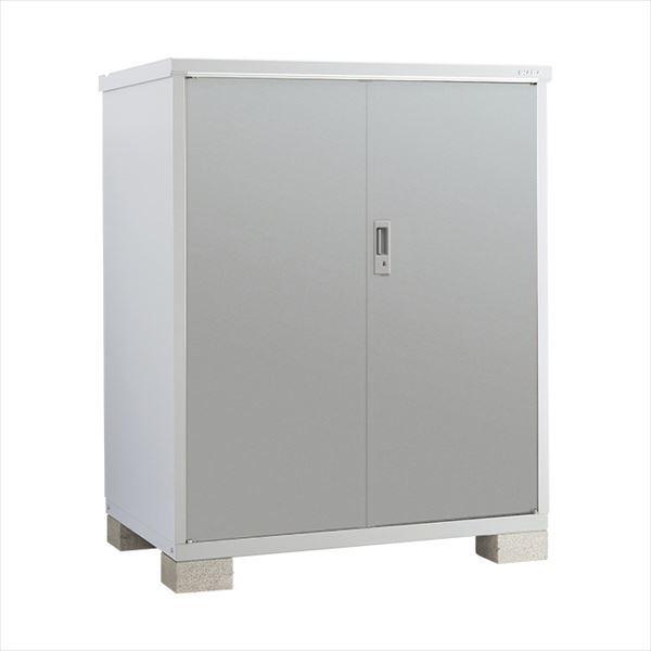 u O   wz͊֓ECxCiou BJX^^CXgbJ[ BJX-139DT PS ^Cp[ wOphA^^