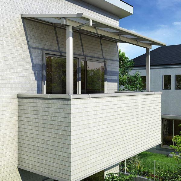 YKK ̎oRj[ \A B^Cv sړ^Cv 4×4 tbg^ ~ߎ{H MՒf|J [^[W[ 150