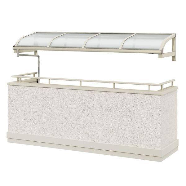 YKK o \A 3ԁi1.5ԁ{1.5ԁj×3 A[^ ~ߎ{H |J [^[W[ 600N^2 ォ{H t