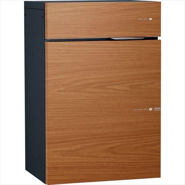 j\ BR DB X90 |XgL J wz{bNXx AjO