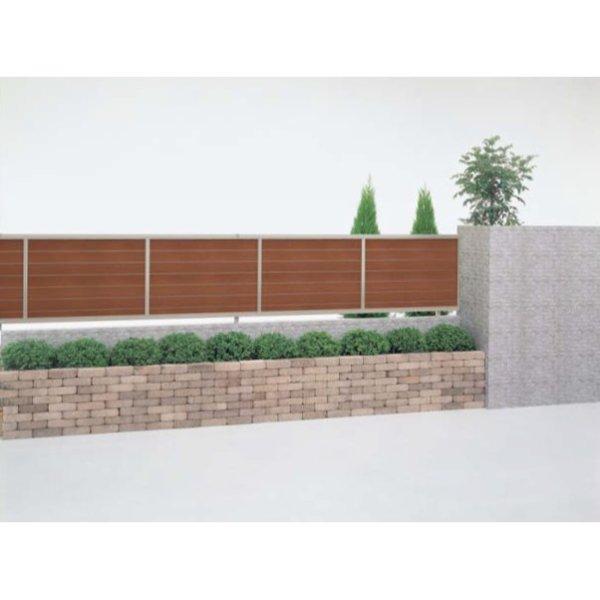 外構 フェンス おしゃれの人気商品 通販 価格比較 価格 Com