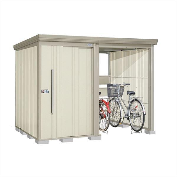 ^N{u TP^XgbN}vXAt@ TP-Z2819 I ʌ^ wǉzōH\x wu O ^ q  [