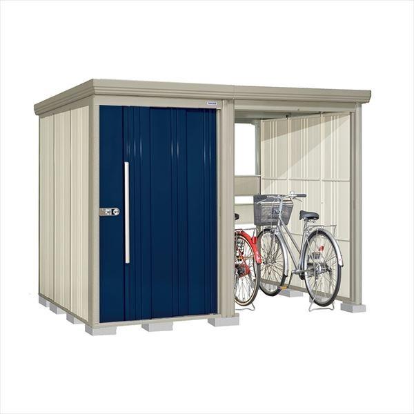 ^N{u TP^XgbN}vXAt@ TP-Z2819 I ʌ^ wǉzōH\x wu O ^ q  [