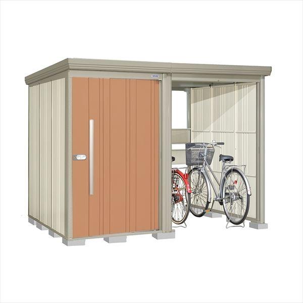 ^N{u TP^XgbN}vXAt@ TP-Z2819 I ʌ^ wǉzōH\x wu O ^ q  [