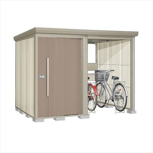 OMtgLy[Ώ u O ^N{u TP^XgbN}vXAt@ TP-SZ2819 ^ I J[{uE