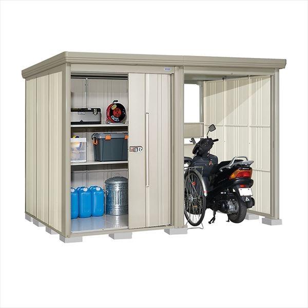 OMtgLy[Ώ u O ^N{u TP^XgbN}vXAt@ TP-3019 ʌ^ W [zCg