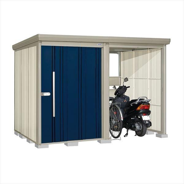 OMtgLy[Ώ u O ^N{u TP^XgbN}vXAt@ TP-Z3019 ʌ^ I fB[vu[