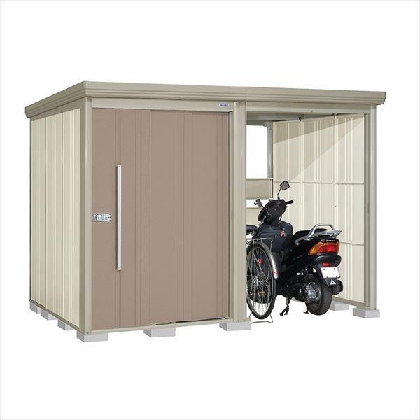 ^N{u TP^XgbN}vXAt@ TP-S3019 W ^ wǉzōH\x wu O ^ q  [ di